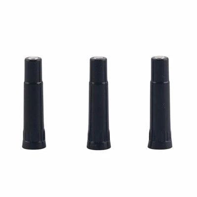Extension Tire Valve